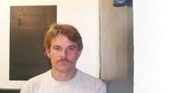 MARK HALL | 2025-03-20 15:45:45 | Benewah County, Idaho Booking