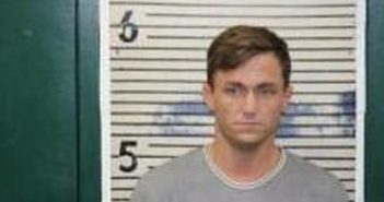 KENNETH MOSES | 2025-03-21 21:17:34 | Holmes County, Florida Booking