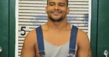 CALEB LEVERETTE | 2025-03-21 21:27:01 | Holmes County, Florida Booking