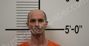 DALE BRENT GUCCIONE | 2025-03-22 05:00:58 | Broadwater County, Montana Booking
