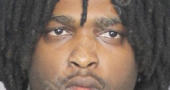 WALLACE, JERMAINE CHRISTEN | 2025-03-19 05:21:38 | Broward County, Florida Booking
