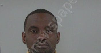 HANKERSON, MICHAEL LEONARD | 2025-03-19 12:42:49 | Columbia County, Florida Booking