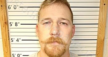 REDDING, DEVIN WILLIAM | 2025-03-18 12:24:01 | Cleburne County, Arkansas Booking