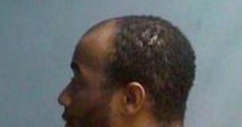 JOSEPH BAILEY | 2025-03-17 20:19:05 | Clark County, Arkansas Booking