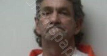 DENNIS DALE HAWKINS | 2025-03-07 12:20:49 | Autauga County, Alabama Booking