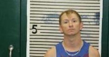 JERAD SIDES | 2025-03-21 21:23:00 | Holmes County, Florida Booking