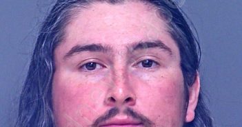 DEFEE, ZECHARIAH RICARDO | 2025-03-07 20:02:57 | Baldwin County, Alabama Booking