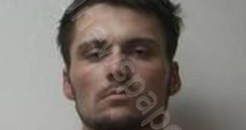 JOHNNY JAXON WESTGATE | 2025-03-07 12:06:51 | Autauga County, Alabama Booking