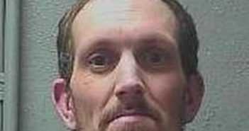 DEREK BARDEN | 2025-03-20 15:44:48 | Benewah County, Idaho Booking