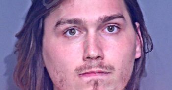 FOKIN, MAXIM VICTOROVICH | 2025-03-07 20:24:50 | Baldwin County, Alabama Booking