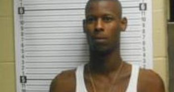 JOHNNY HAMILTON | 2025-03-17 20:24:26 | Clark County, Arkansas Booking