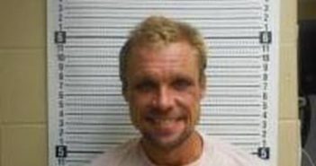 DANIEL WHITEHEAD | 2025-03-17 22:52:40 | Clark County, Arkansas Booking