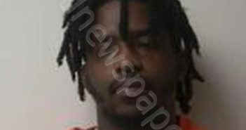 MONTERIO BERNARD FISHER | 2025-03-07 12:19:35 | Autauga County, Alabama Booking