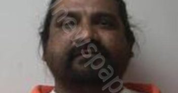 AMAR VAGHELA | 2025-03-07 11:58:58 | Autauga County, Alabama Booking