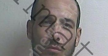 BURNLEY, JONATHAN SCOTT | 2025-03-20 00:05:37 | Gilchrist County, Florida Booking