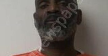 BERNARD BOBO CLAGON | 2025-03-07 12:08:10 | Autauga County, Alabama Booking