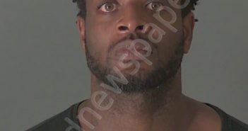 HOLDER, WALTER LEE | 2025-03-21 19:27:11 | Highlands County, Florida Booking