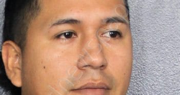 SANCHEZ PALACIOS , YANCO YARDEL | 2025-03-19 05:19:55 | Broward County, Florida Booking