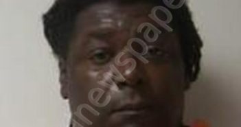 TRAVIS DEMOND GRANT | 2025-03-07 12:10:51 | Autauga County, Alabama Booking