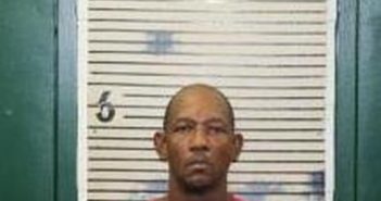 GREGORY ANGLIN | 2025-03-21 22:05:00 | Holmes County, Florida Booking