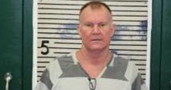 WILLIE WILSON | 2025-03-21 21:24:52 | Holmes County, Florida Booking