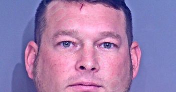 HADLEY, JONATHAN LEE | 2025-03-07 19:54:54 | Baldwin County, Alabama Booking