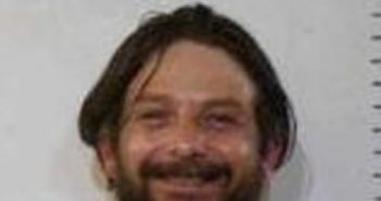 CLINT VARESE | 2025-03-21 11:22:23 | Appanoose County, Iowa Booking