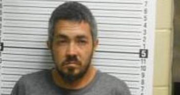 ALLEN WILLINGHAM | 2025-03-17 20:21:32 | Clark County, Arkansas Booking