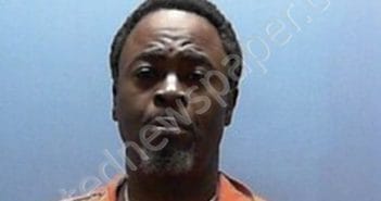 MICHEAL CHARLES JACKSON | 2025-03-18 19:26:49 | Columbia County, Arkansas Booking