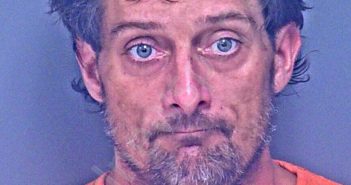 NELSON, JUSTIN JOSEPH | 2025-03-07 20:22:44 | Baldwin County, Alabama Booking