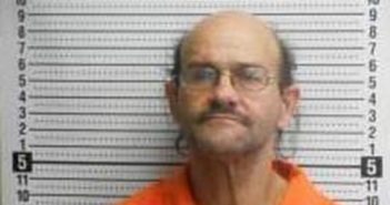 MICHAEL HUDSON | 2025-03-17 20:19:42 | Clark County, Arkansas Booking