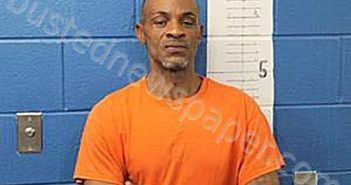 Mugshot