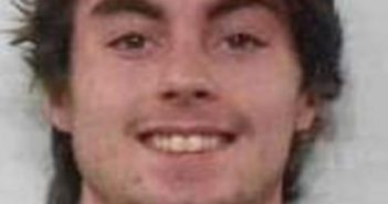CHRISTIAN BOZEMAN | 2025-03-21 11:04:48 | Appanoose County, Iowa Booking