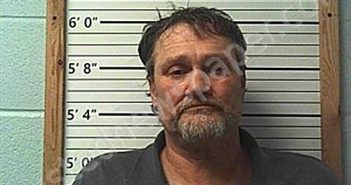 WARD, BRIT ALLEN | 2025-03-18 02:31:07 | Cleburne County, Arkansas Booking
