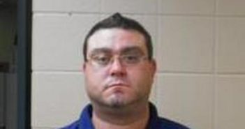 JOSHUA RUTHERFORD | 2025-03-17 20:08:03 | Clark County, Arkansas Booking