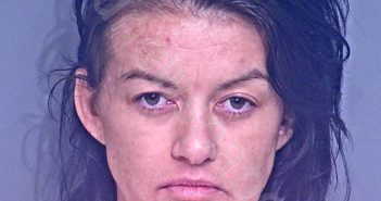 CRAMER, DEBRA KELLY | 2025-03-07 20:09:18 | Baldwin County, Alabama Booking