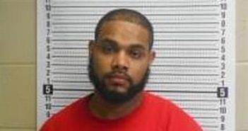 ABDUL BALOCH | 2025-03-17 22:58:19 | Clark County, Arkansas Booking