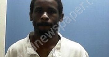 KENIJAJUAN K WITCHER | 2025-03-18 19:29:42 | Columbia County, Arkansas Booking