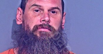 ROSS, CHRISTOPHER ALLEN | 2025-03-07 20:08:30 | Baldwin County, Alabama Booking