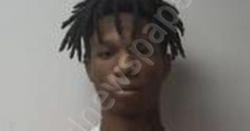 ANTARION BRANDON MILES | 2025-03-07 12:20:01 | Autauga County, Alabama Booking