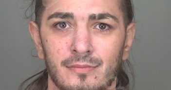 CLARKSON, CHRISTOPHER MYRON | 2025-03-21 19:26:14 | Highlands County, Florida Booking