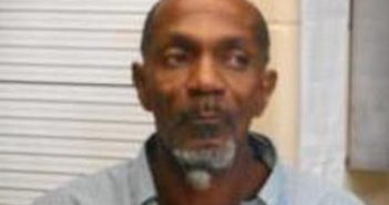 PIERRE HUNTER | 2025-03-17 20:10:27 | Clark County, Arkansas Booking