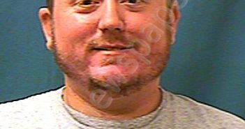 COLEMAN, JAMES E | 2025-03-07 20:11:53 | Baldwin County, Alabama Booking