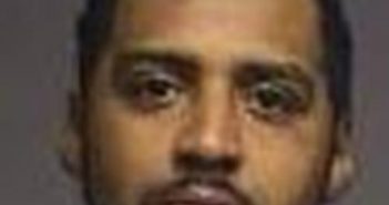 Mugshot
