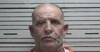 JASON WILLIAM CLARK | 2025-03-07 11:50:27 | Autauga County, Alabama Booking