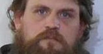 BRANDON HATFIELD | 2025-03-21 11:19:48 | Appanoose County, Iowa Booking