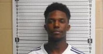 IVAN ACHA | 2025-03-17 22:48:46 | Clark County, Arkansas Booking
