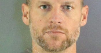 TAYLOR, THOMAS THORNTON | 2025-03-19 07:34:35 | Charlotte County, Florida Booking