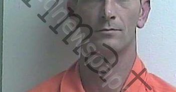 CASTOR, CHRISTOPHER MICHAEL | 2025-03-20 00:17:08 | Gilchrist County, Florida Booking