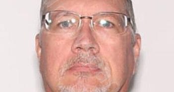 WATSON, CHRISTOPHER DURWOOD | 2025-03-19 00:31:09 | Bradford County, Florida Booking